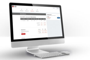 Baumit Quido kalkulátor – efektivní pomocník pro každou stavbu