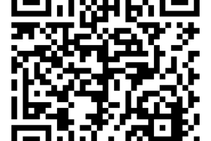 Stavbu domu z cihel HELUZ názorně ukazuje nová videopříručka