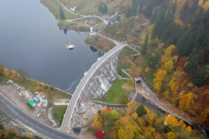 Cena Inženýrské komory 2019 – výsledky