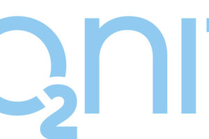 Světová novinka Baumit Ionit – interiérová barva a stěrka nové generace