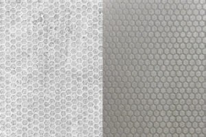 Bednění Doka pro originální konstrukce z betonu