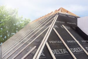 DELTA®-PENTAXX – jarní akce pro řemeslníky 2020