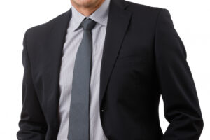 Novým obchodním a marketingovým ředitelem společnosti HELUZ je Jiří Weis