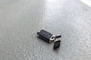 KineticBoost-Technology® – nový standard pro podlahová souvrství