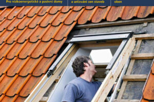 Materiály pro stavbu 4/2020