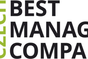 HELUZ patří mezi nejlépe řízené české firmy