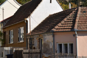 Den architektury se zaměří na sociální témata a ekologii