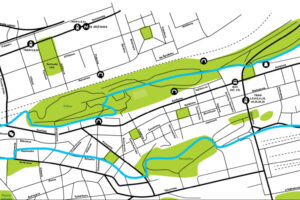 Landscape festival Žižkov 2020