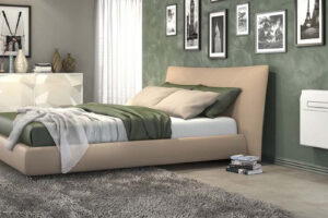 Nechcete neefektivní mobilní klimatizaci? Existují i jiná zařízení bez venkovní jednotky!