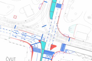 Praha pokračuje v revitalizaci Karlova náměstí