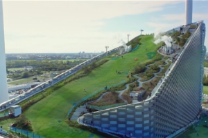 Festival Film a architektura