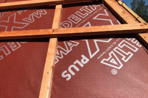 S novou DELTA®-MAXX PLUS budete nyní maXXimálně efektivní!