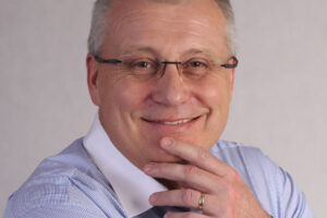 Stavebnictví by mohlo hodně pomoci oživení bytové výstavby