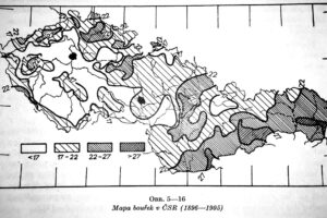 Ochrana před bleskem pro rodinné domy z klasických materiálů