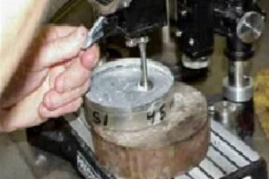 Jak na kvalitu střech a skryté vady – 1. část: Cesty ke kvalitě a možné nástroje