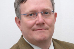 Výsledky voleb do nejvyšších orgánů ČKAIT