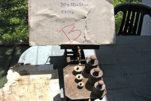 Jak na kvalitu střech a skryté vady – 2. část