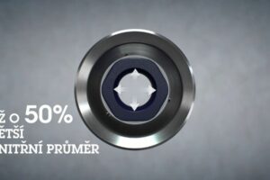 Topenářské a vodovodní instalace bezpečně s kvalitními spoji