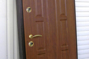 Nové normy v oblasti výplní otvorů v období 10/2018 až 10/2019