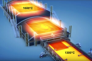 Vyměnit okna za nová s trojskly, nebo vylepšit stávající?