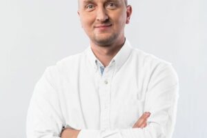 Revitalizace bytových domů s pomocí služby od společnosti Baumit