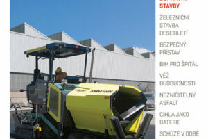 Stavitel 11/2020