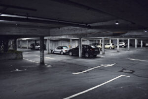 Biele vane – kde sa robia chyby?