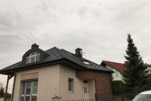 OBRAZEM: Soutěž TONDACH PÁLENÁ STŘECHA 2019 zná své vítěze