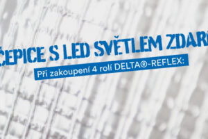 Zimní akce pro řemeslníky