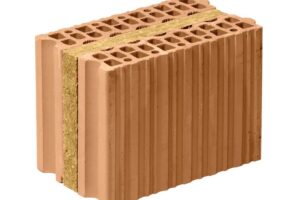 Webinář: Chytrá systémová řešení HELUZ ušetří čas nejen při projektování stavby