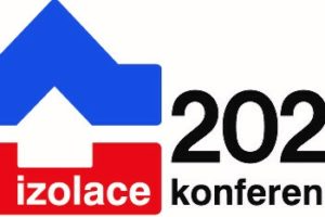 Konference Izolace 2021