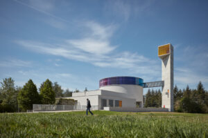 29. ročník soutěže Stavba roku odstartoval