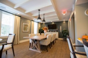 Tipy pro osvětlení v bungalovech