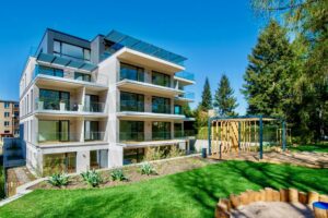 Výsledky soutěže Best of Realty – Nejlepší z realit 2020