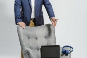 Baumit Akademie z pohodlí domova či kanceláře