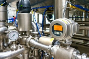 Legislativní záhady kolem dálkových odpočtů