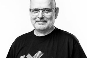 Rozhovor s Ing. Martinem Hartem z Československé asociace modulární výstavby