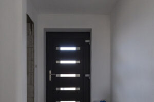 Postup montáže světlovodu VELUX do šikmé střechy