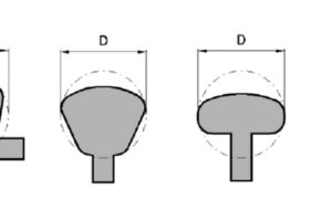 Zábradelní norma ČSN 74 3305:2018 z pohledu stavebního skla