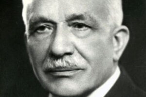 100 let Kloknerova ústavu