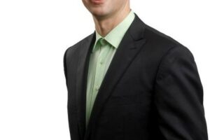 Online webinář: Stavební systém HELUZ v praxi