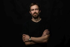 HELUZ podporuje mladé architekty