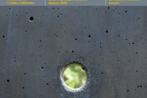 Materiály pro stavbu 2/2021