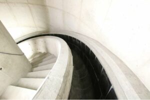 Cena Inženýrské komory za rok 2020 - přehled přihlášených návrhů