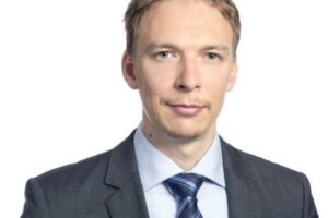 Současný stav přípravy nového stavebního zákona