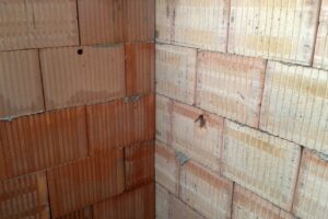 Akustická pohoda jako předpoklad zdravého bydlení