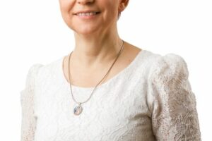 Jak může HELUZ pomoci s posouzením nosných stěn, překladů nebo při návrhu stropů?