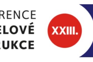 Konference Ocelové konstrukce 2021