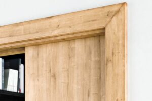 Stavební pouzdra v tradičním i moderním designu