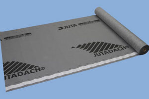 Umíte správně vybrat kvalitu podstřešní fólie?